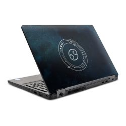 Foils for Laptops glossy
