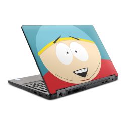 Foils for Laptops glossy