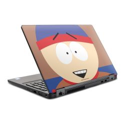 Foils for Laptops glossy