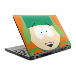 Foils for Laptops glossy