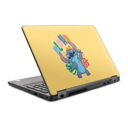 Foils for Laptops glossy