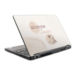 Foils for Laptops glossy