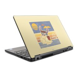 Foils for Laptops glossy