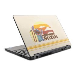 Foils for Laptops glossy