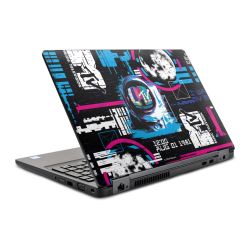 Foils for Laptops glossy