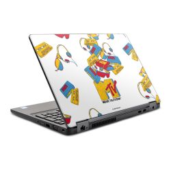 Foils for Laptops glossy