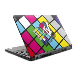 Foils for Laptops glossy