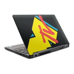 Foils for Laptops glossy