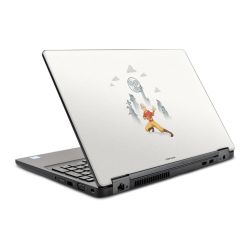 Foils for Laptops glossy