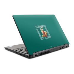 Foils for Laptops glossy