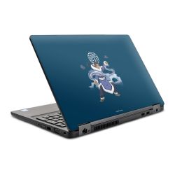 Foils for Laptops glossy