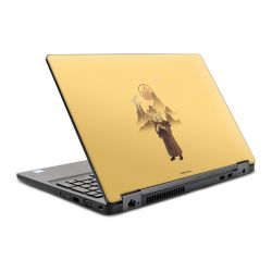 Foils for Laptops glossy