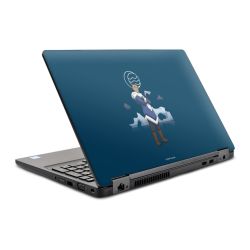 Foils for Laptops glossy