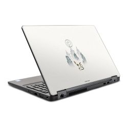Foils for Laptops glossy