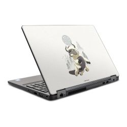 Foils for Laptops glossy