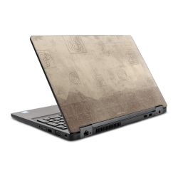 Foils for Laptops glossy