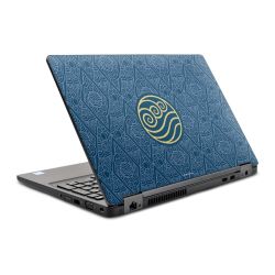 Foils for Laptops glossy