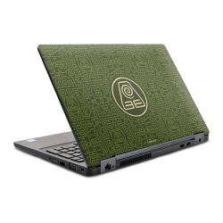 Foils for Laptops glossy