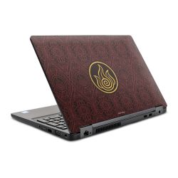 Foils for Laptops glossy