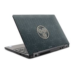 Foils for Laptops glossy