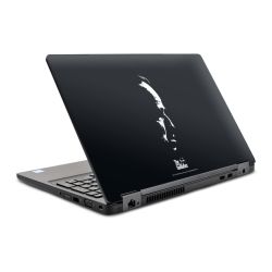 Foils for Laptops glossy