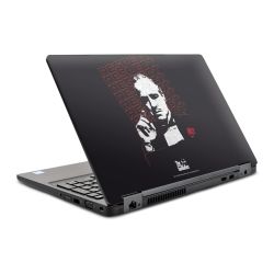 Foils for Laptops glossy