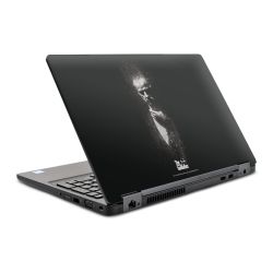 Foils for Laptops glossy