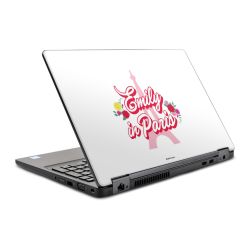 Foils for Laptops glossy