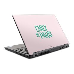 Foils for Laptops glossy