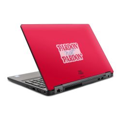 Foils for Laptops glossy