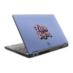 Foils for Laptops glossy
