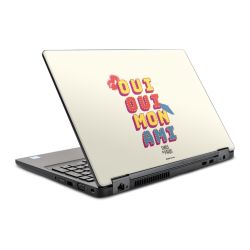 Foils for Laptops glossy