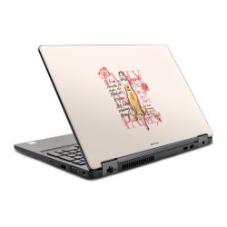 Foils for Laptops glossy