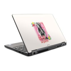 Foils for Laptops glossy