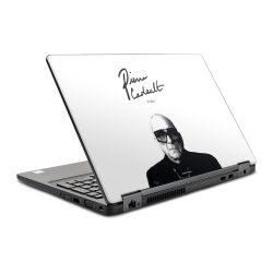 Foils for Laptops glossy