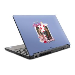 Foils for Laptops glossy
