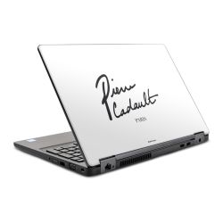 Foils for Laptops glossy