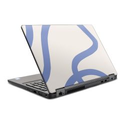 Foils for Laptops glossy