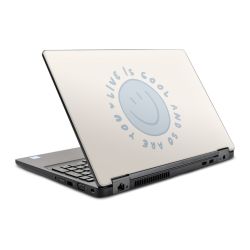 Foils for Laptops glossy