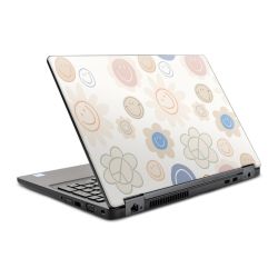 Foils for Laptops glossy
