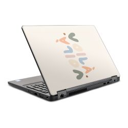 Foils for Laptops glossy