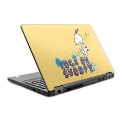 Foils for Laptops glossy