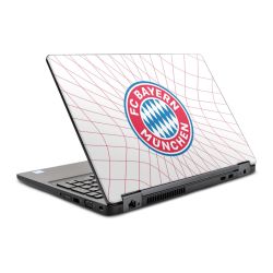 Foils for Laptops glossy