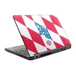 Foils for Laptops glossy