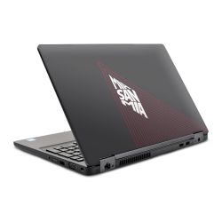 Foils for Laptops glossy