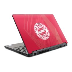 Foils for Laptops glossy