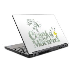 Foils for Laptops glossy