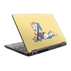 Foils for Laptops glossy