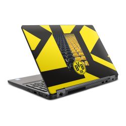 Foils for Laptops glossy