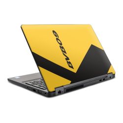 Foils for Laptops glossy